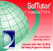 SofTutor for AutoCAD