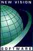 NEWVISION Software