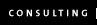Consulting