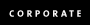Corporate