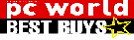 PC world best buys