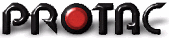 PROTAC Notebooks & Laptops