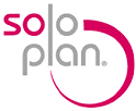 Soloplan Logistic and Transport Software