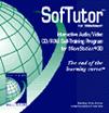 SofTutor for MicroStation