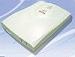 ADSL Modem / Router