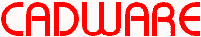 CADWARE
