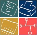 CADWARE Logo