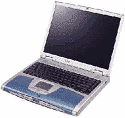 PROTAC Notebooks & Laptops