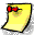 Educational/Training Software