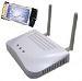 Wireless products