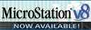 MicroStation V8 - Compelling Reasons to Upgrade Now